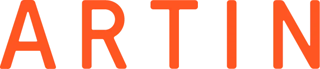 ARTIN
